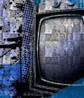 noticia1259005302_ORIG.jpg