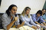 noticia1260323385.jpg
