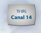 noticia1260323706.jpg