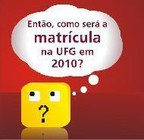 noticia1265589171_ORIG.jpg