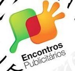 noticia1269614599.jpg