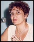 noticia1270693273_ORIG.jpg