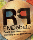 noticia1271016274.gif