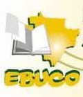 noticia1271723219_ORIG.jpg
