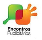 noticia1271724122_ORIG.jpg