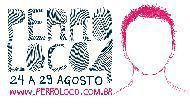 noticia1272228022_ORIG.jpg