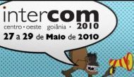 noticia1274473817.jpg