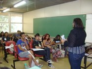 noticia1275161119_ORIG.jpg