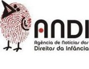 noticia1275860803.jpg