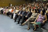 noticia1275861434.jpg