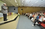 noticia1275864567_ORIG.jpg