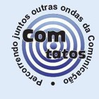 noticia1276473233_ORIG.jpg