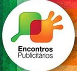 noticia1277688362_ORIG.jpg