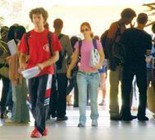noticia1279551975.jpg