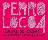 noticia1282096515_ORIG.jpg