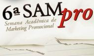 noticia1282530229.jpg