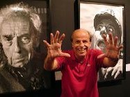 noticia1282786103.jpg
