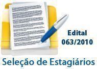 noticia1283169935.jpg