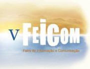 noticia1287148125.jpg