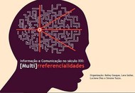 noticia1288372013_ORIG.jpg
