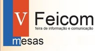 noticia1289070229_ORIG.jpg