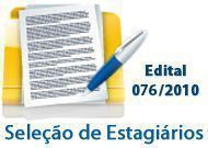 noticia1290989609.jpg