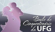 noticia1290989772_ORIG.jpg
