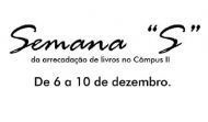noticia1291596816.jpg