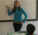 noticia1294414112.jpg