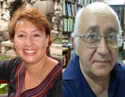 noticia1298120993_ORIG.jpg