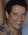 noticia1299962333_ORIG.jpg