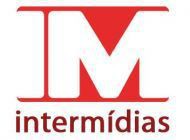 noticia1301257488.jpg