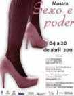 noticia1301624116.jpg