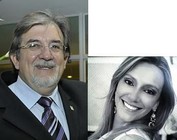 noticia1302793680_ORIG.jpg