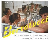 noticia1303677179_ORIG.jpg