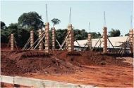 noticia1305770166.jpg