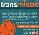 noticia1305835369.jpg