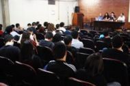 noticia1307197889.jpg