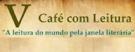 noticia1307923482.jpg