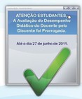 noticia1308575778_ORIG.jpg