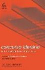 noticia1314886766.jpg