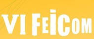 noticia1316051116_ORIG.jpg