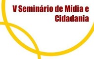 noticia1316052207_ORIG.jpg