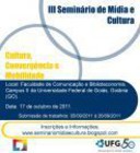 noticia1316618449.jpg