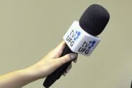 noticia1317343975.jpg