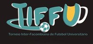 noticia1318085496_ORIG.jpg