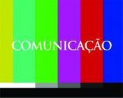 noticia1319217379.jpg