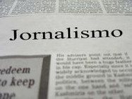 noticia1319737156.jpg