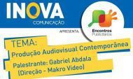 noticia1320556200.jpg