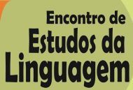 noticia1321733243.jpg
